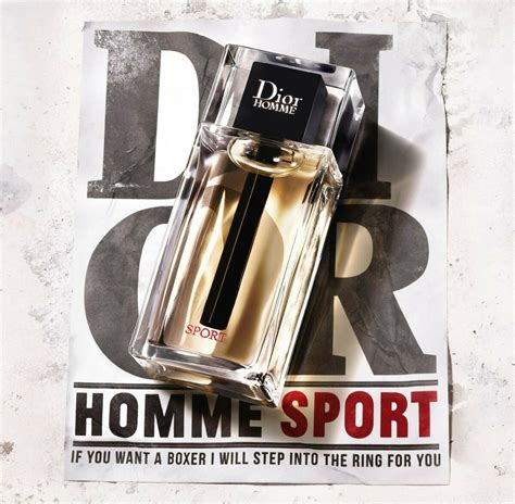 homme dior sport miniatuur 10 ml|dior cologne 2021.